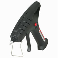 Cordless Gas Powred Hot Melt Glue Gun