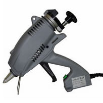 Manual Hand Held Glue Applicator MS200