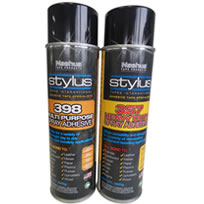 Spray Adhesive